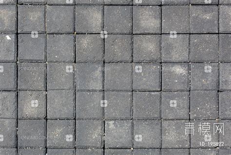 【地板砖贴图库】-JPG地板砖贴图下载-ID195822-免费贴图库 - 青模网贴图库