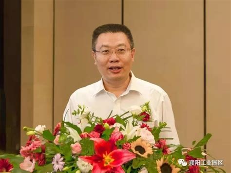 Acer河南濮阳新增服务网点 售后服务更便捷_天极网
