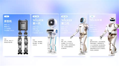 达明机器人携新品S系列及众多应用案例亮相美国Automate展会新闻中心达明机器人服务商
