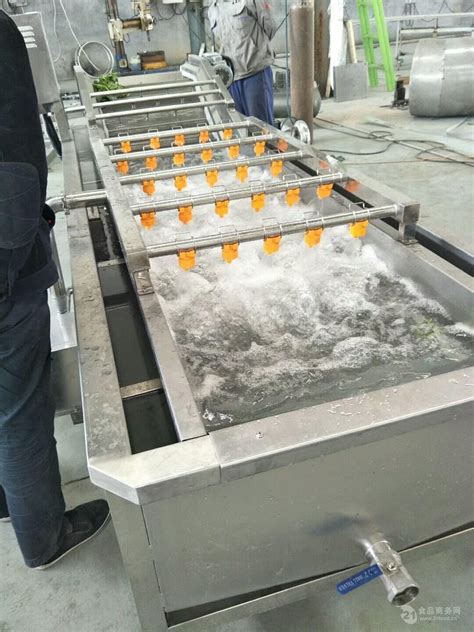 清洗机系列,潍坊民旺工业装备有限公司
