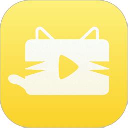 猫咪视频app下载-猫咪视频官方版下载v1.0.2 安卓版-极限软件园