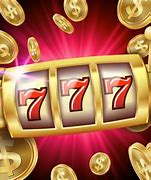 how to win 777 slot machine