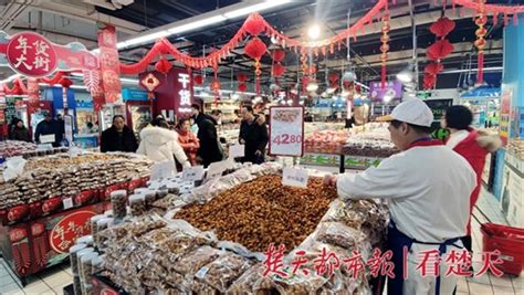 零食店加盟选择馋嘴郎的十大优势-馋嘴郎零食工厂折扣店【官网】