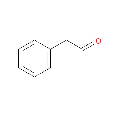CAS:122-78-1|Phenylacetaldehyde|苯乙醛|智览网AboutLab实验室一站式采购平台