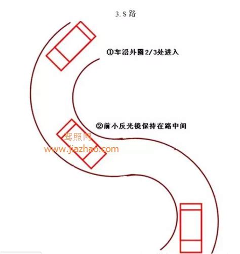 科目二预约被挤掉的原因，科目二预约好几次约不上_车主指南