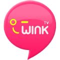 WINKTV app下载_WINKTV中文版客户端手机版下载app v2.2.7-嗨客手机站