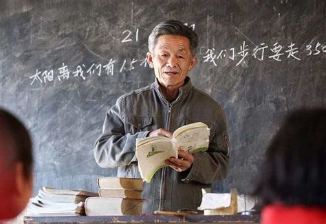 专访全国十大最美教师王菲：扎根淄博乡村13年 教育是信仰|淄博_新浪新闻
