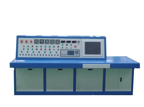 江苏高电GDDZ-III型电抗器综合测试系统_电抗器综合测试_江苏高电电力设备有限公司