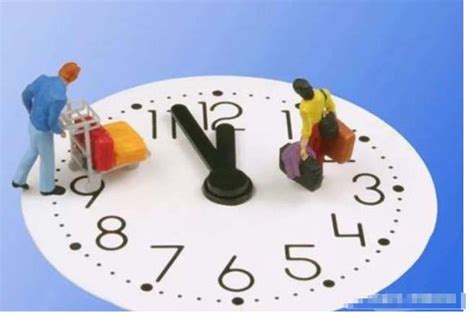 怎样合理安排一天时间：划分时间段_时间管理_奥数网
