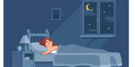 晚上如何改善睡眠质量？-百度经验
