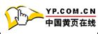 vCards 中国黄页 - 优化 iOS 来电、信息界面体验-面圈网