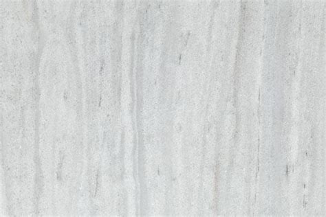 希腊白木纹-大理石-石材-石材网