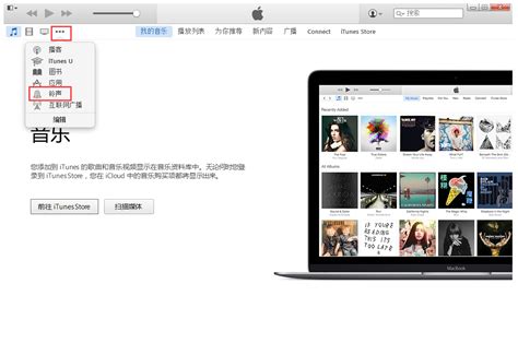 电脑端itunes下载安装-iTunes官方中文版下载v12.12.2.2 Windows 64位版-单机手游网