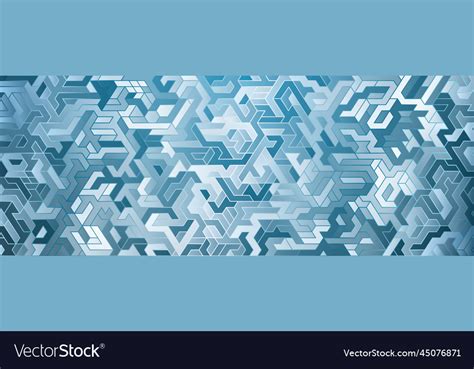 Abstract background Royalty Free Vector Image - VectorStock