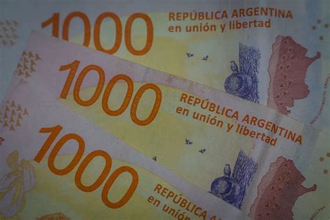 阿根廷前钱阿根廷以前的钱货币失序外国现金笔记银行高清图片下载-正版图片320696638-摄图网