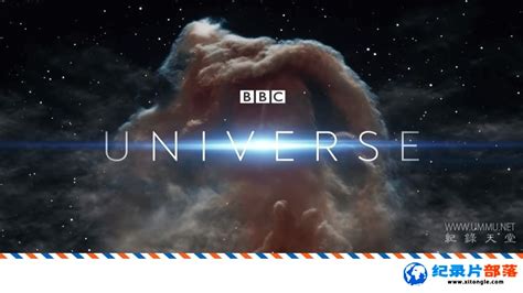 科学探索纪录片《宇宙 Universe 2021》 英语无字-高清完整版网盘迅雷下载