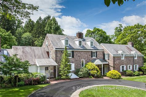 1191 Welsh Rd, Reading, PA 19607 | Zillow