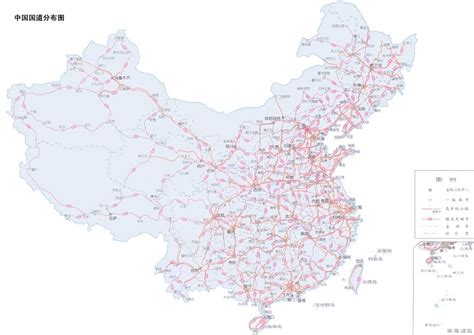 国道109新线高速路安家庄特大桥攀登“最高点”_北京日报网
