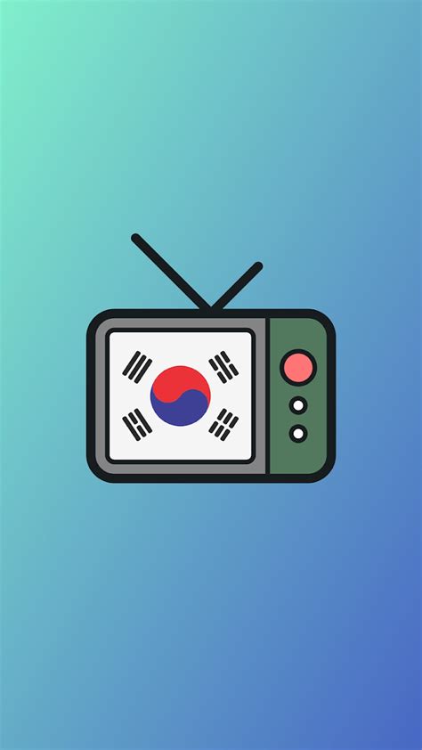 韩国电视直播 （最简单的方法看韩国三大电视台年末盛典高清直播！）_斜杠青年工作室
