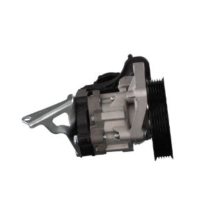 febi | 172148 | Power Steering Pump | bilstein group partsfinder ...