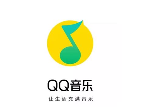 QQ音乐招聘电台主播 - 知乎