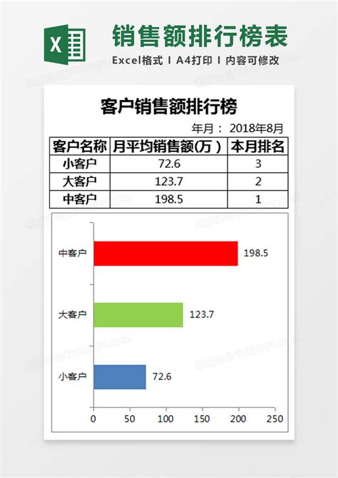 中国商场之王：年销售额1256亿，门店428家，力压沃尔玛__财经头条