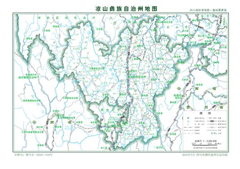“地球边缘”与“神奇秘境” | 中国国家地理网