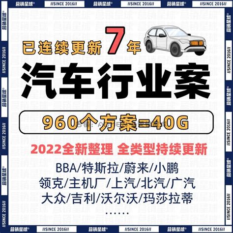 贵州省铜仁市市场监管局扎实推进“质量强市”建设相关方案实施-中国质量新闻网