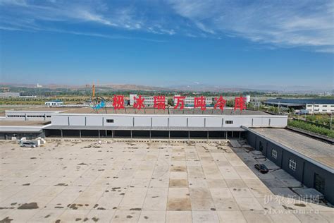 新疆伊犁州集中优势打造馕产业园带动就业促增收_焦点_新闻频道_云南网
