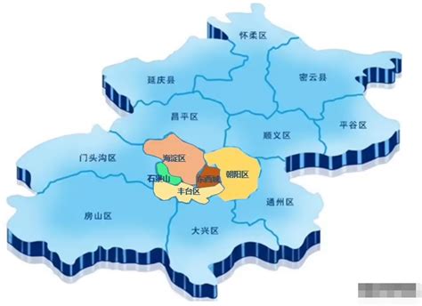 北京东城区地标,其它,设计素材,设计模板,汇图网www.huitu.com