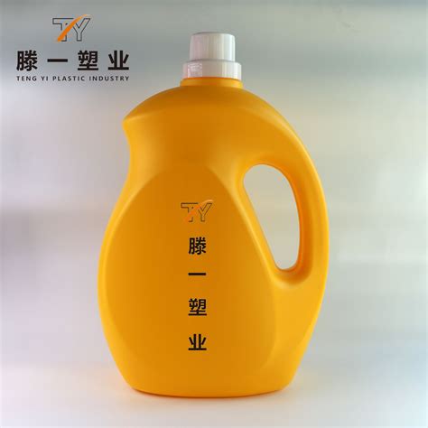 日化类圆瓶_HDPE日化类圆瓶批发_塑料圆瓶订制_翔临塑胶制品