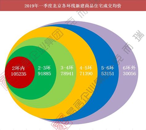 唐山港上半年完成货物吞吐量3.5亿吨（附图）-海运新闻-JCtrans