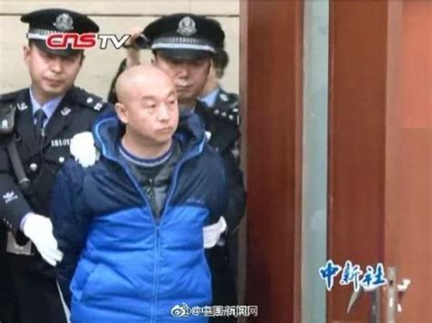 涉黑被告人一审后上诉 法院裁定：驳回上诉 维持原判-中国吉林网