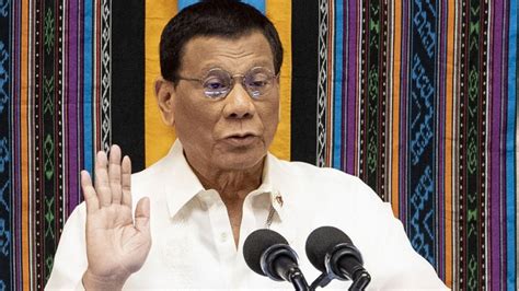 菲律宾前总统阿罗约：两个因素将帮助菲律宾吸引更多中国人到访