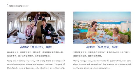 线上酒店预订设计流程|UI|APP界面|Chloe_Xie - 原创作品 - 站酷 (ZCOOL)