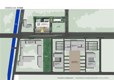 《丹阳市城市总体规划（2014-2030）》方案公示_综合新闻_本市_丹阳新闻_丹阳新闻网