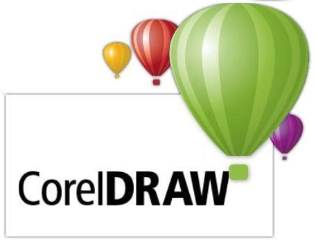 CorelDRAW12破解版(百度云资源) 绿色中文版_CorelDRAW12下载破解版_大雀软件园