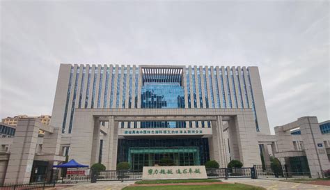 青海省互联网新闻中心2022年度媒体社会责任报告-首页-青海新闻网
