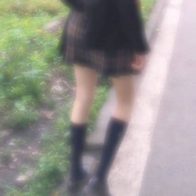 高清半身jk部位女头.图片