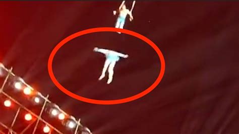《下坠》两名美女竟然被困在700米高空，究竟怎样才能回到地面！_腾讯视频