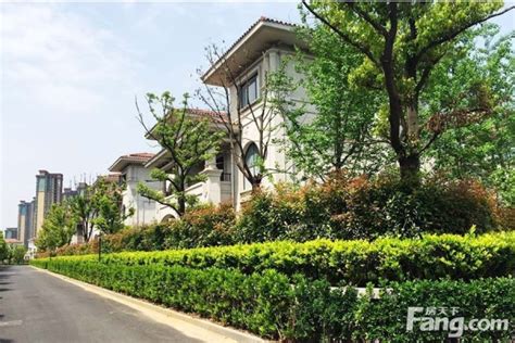 重庆房价2022最新价格多少一平方，重庆各区的房价走势-重庆吉屋网