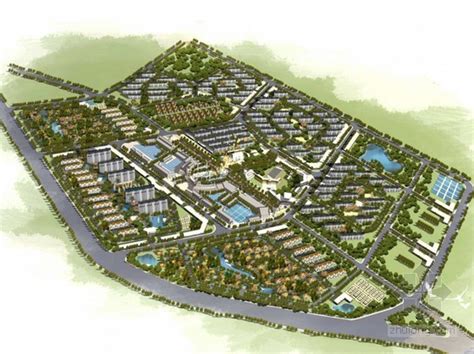 12G02-1～4：天津市建筑标准设计图集(2012版)