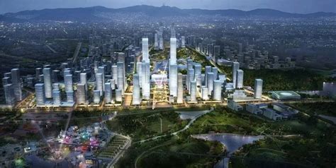 图文解读：文山州“十四五”城市更新规划（2021-2025年）-云南文山州政府