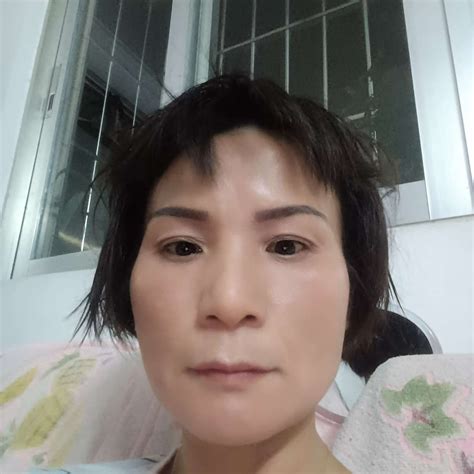 qpke-女-43岁-离异-浙江-杭州-会员征婚照片电话-我主良缘婚恋交友网