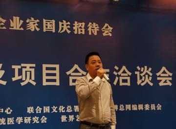 第二十二届世界华人学生作文大赛 - 文学演讲 我爱竞赛网