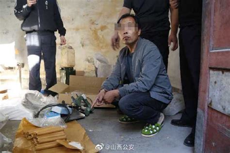 杭州警方捣毁卖淫团伙 38岁失足女号称"90后"——人民政协网