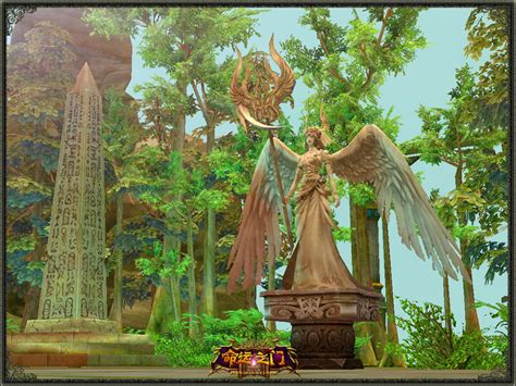 《精灵盛典：黎明》——3000万魔幻爱好者的选择 - 精灵盛典：黎明-送珍稀羽翼资讯-小米游戏中心
