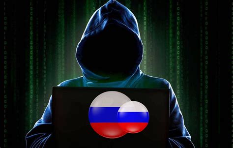 中美俄黑客组织实力对比，看看谁更厉害？-CSDN博客