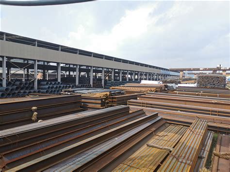 钢材市场传闻四起 郑州钢材市场价格