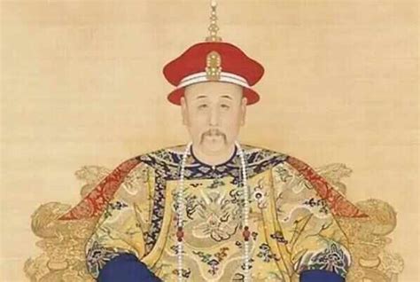 清朝十二个皇帝是谁 如果从功绩上来说你对他们的排名如何 – 地平线古代皇帝简介网
